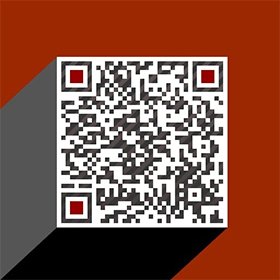 關注微信公眾號